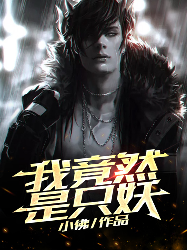 260x180