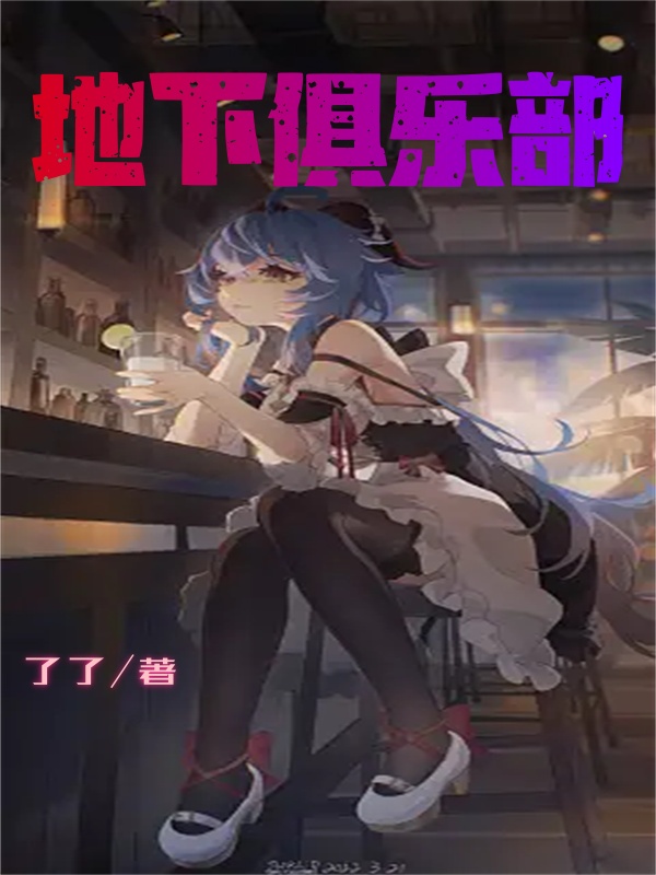 260x180
