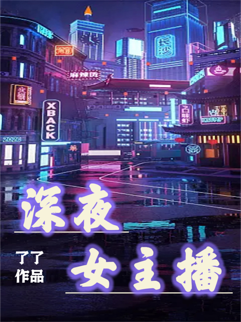 260x180