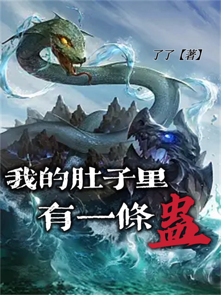 260x180