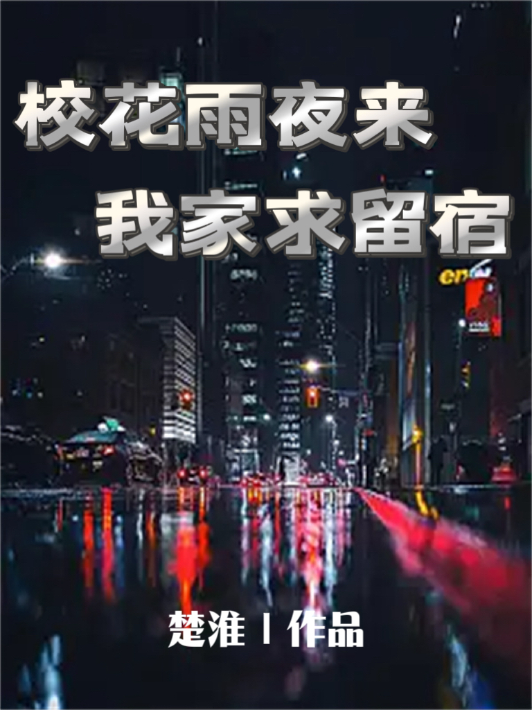 260x180